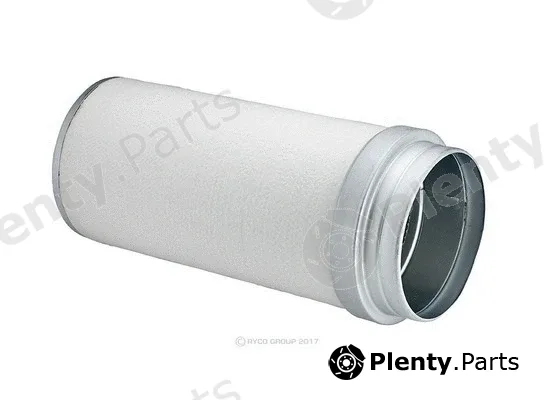 Ryco HDA5994 — Air Filter