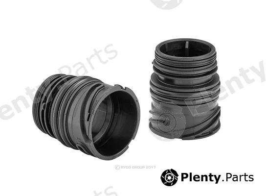 Ryco RTK254 — Socket