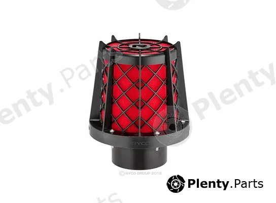 Ryco A3001RP — Air Filter