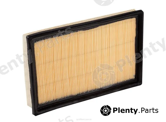 Ryco A1430 — Air Filter