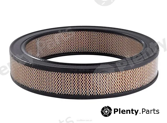 Ryco A142 — Air Filter