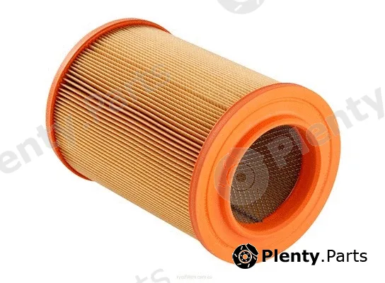 Ryco A1361 — Air Filter