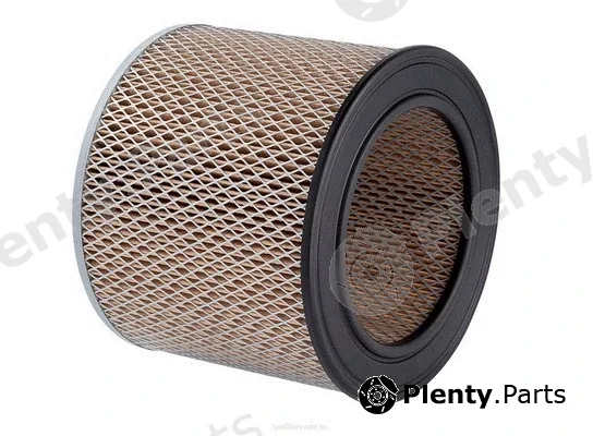 Ryco A234 — Air Filter