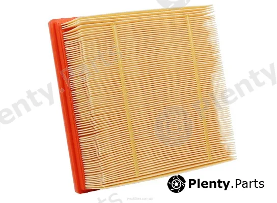 Ryco A1795 — Air Filter