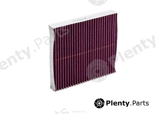 Ryco RCA113MS — Filter, cabin air
