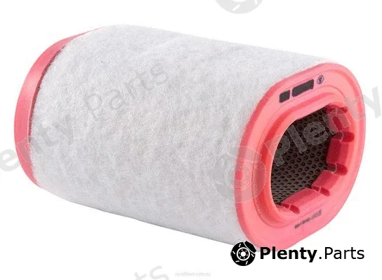 Ryco A1697 — Air Filter