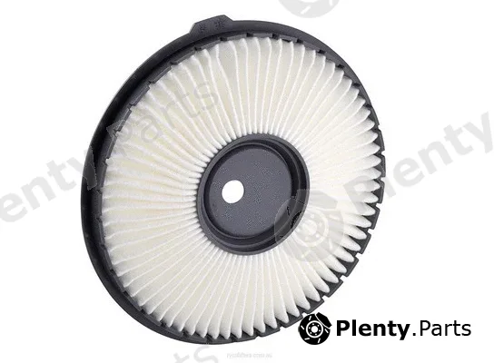 Ryco A1211 — Air Filter