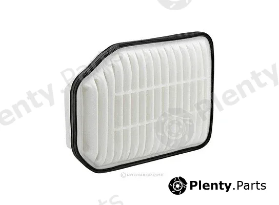 Ryco A1932 — Air Filter