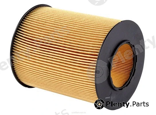 Ryco A1673 — Air Filter
