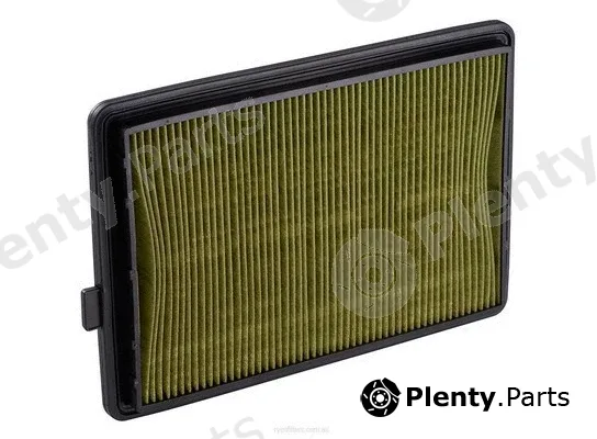Ryco A470 — Air Filter