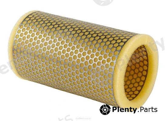 Ryco A1691 — Air Filter