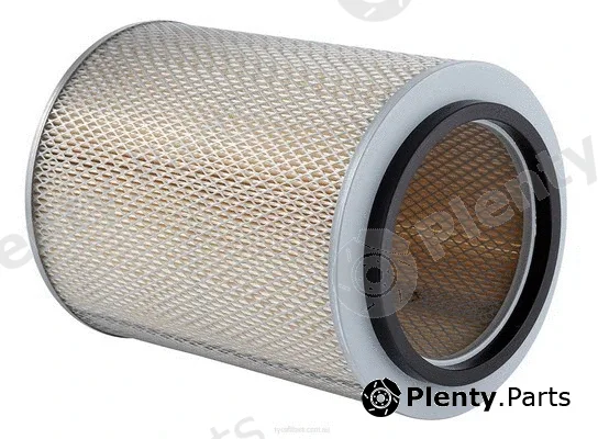 Ryco HDA5567 — Air Filter