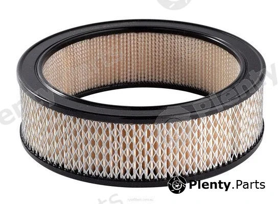 Ryco A122 — Air Filter