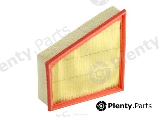 Ryco A1715 — Air Filter