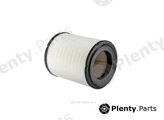 Ryco A1377FG — Air Filter