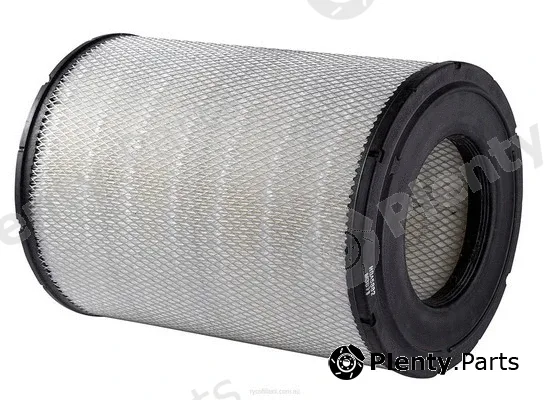 Ryco HDA5882 — Air Filter