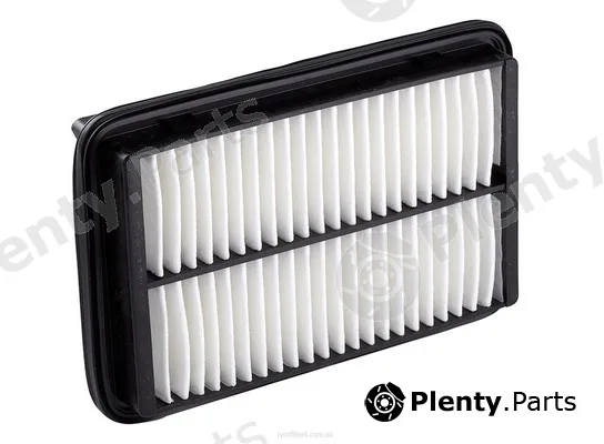 Ryco A1518 — Air Filter