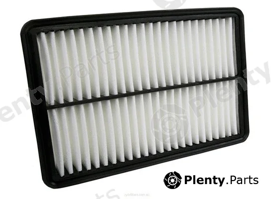Ryco A1785 — Air Filter