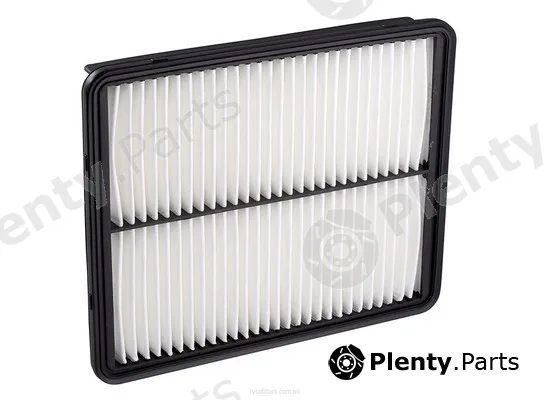Ryco A1740 — Air Filter