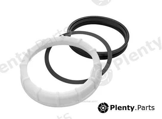 Ryco RFA101 — Retainer, fuel filter
