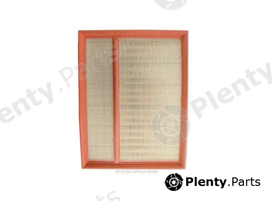 Ryco A1675 — Air Filter