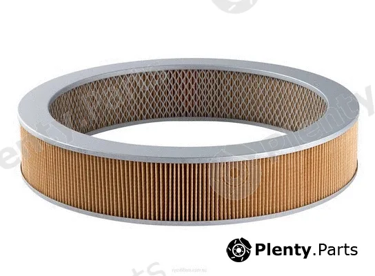 Ryco A355 — Air Filter