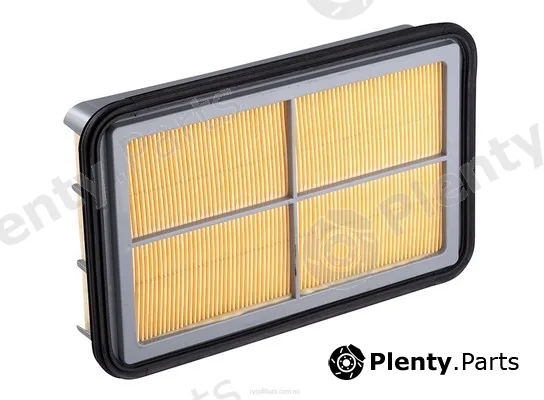 Ryco A1209 — Air Filter