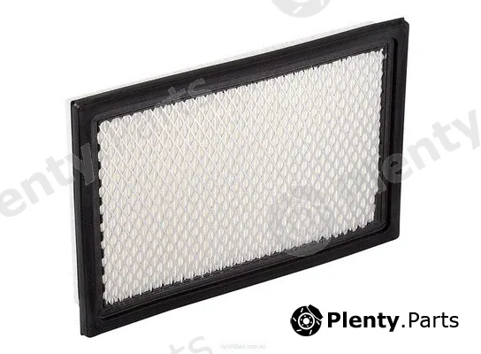 Ryco A431 — Air Filter