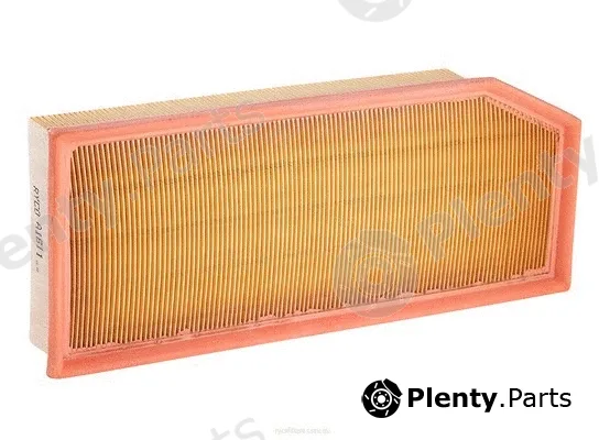 Ryco A1611 — Air Filter