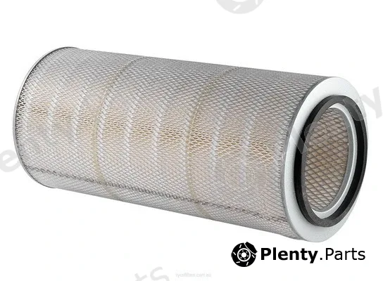 Ryco HDA5937 — Air Filter