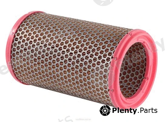 Ryco A1606 — Air Filter