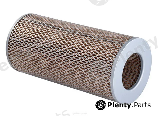 Ryco A332 — Air Filter
