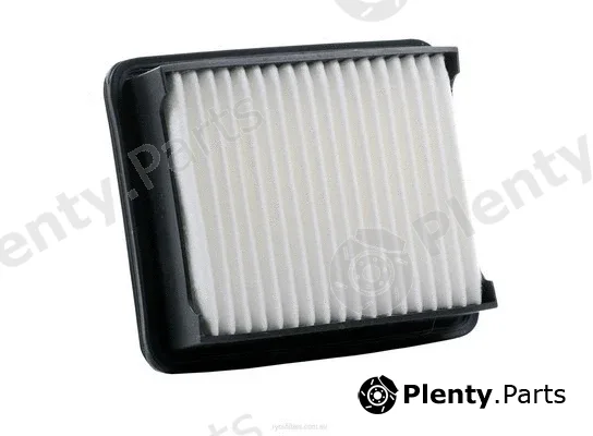 Ryco A1420 — Air Filter