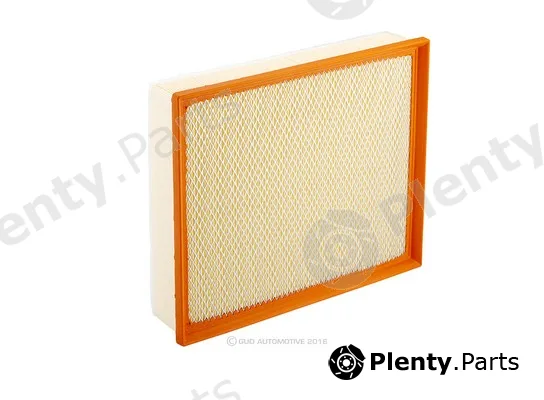 Ryco A1829FG — Air Filter