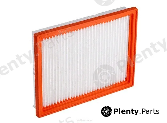 Ryco A1600 — Air Filter