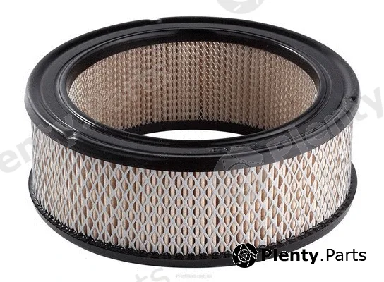 Ryco A231 — Air Filter
