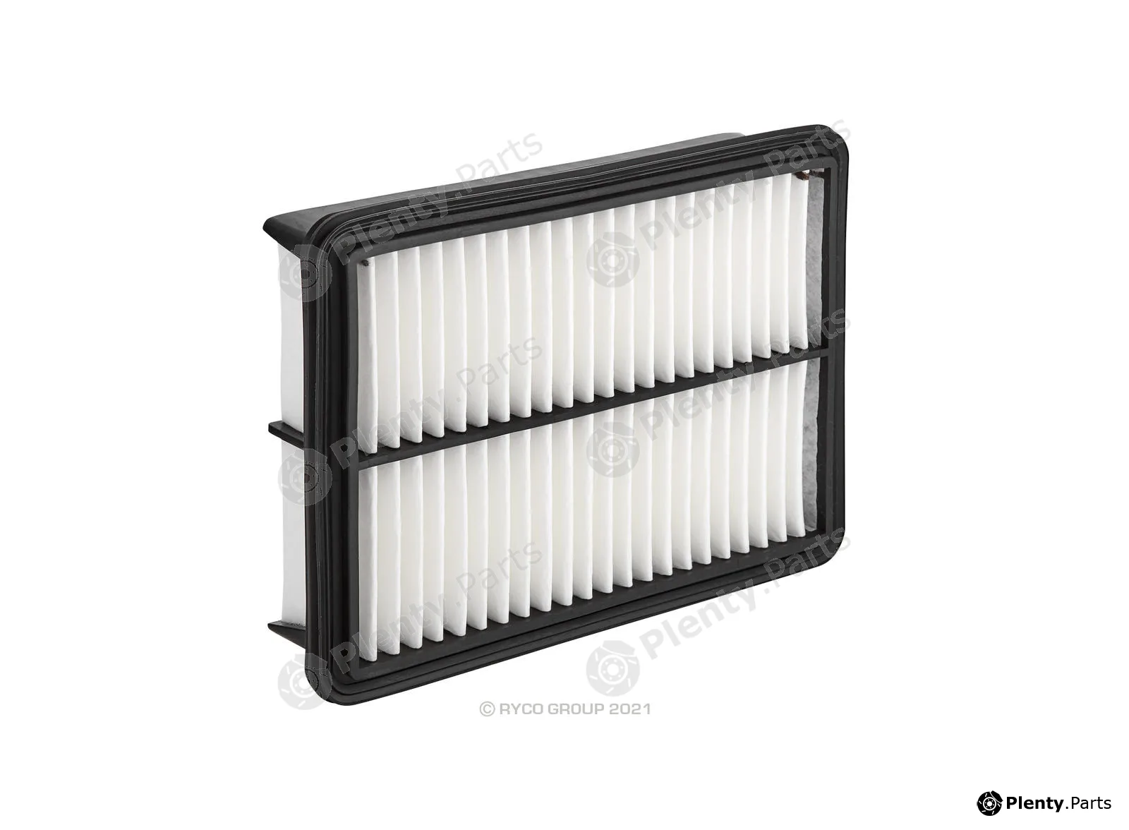 Ryco A2034 — Air Filter