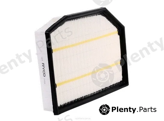 Ryco A1825 — Air Filter