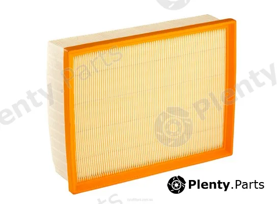 Ryco A1593 — Air Filter