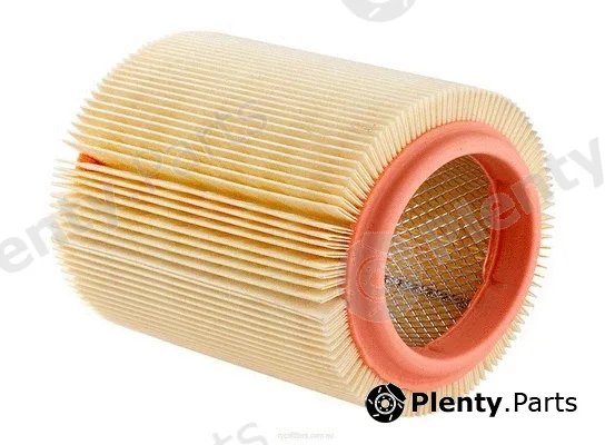 Ryco A1705 — Air Filter