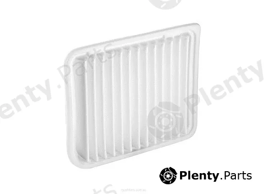 Ryco A1839 — Air Filter