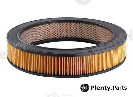 Ryco A329 — Air Filter