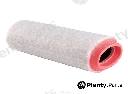 Ryco A1540 — Air Filter