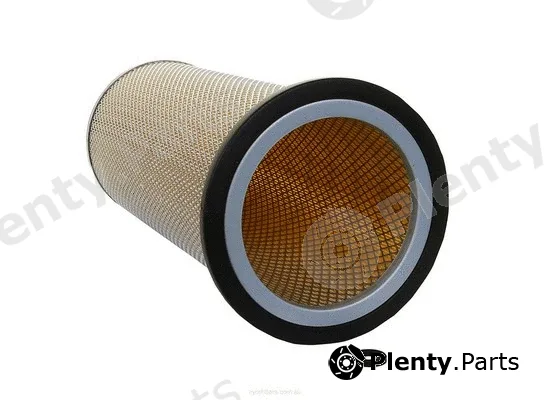 Ryco HDA5969 — Air Filter