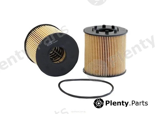 Ryco R2764P — Oil Filter