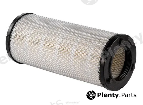 Ryco HDA5917 — Air Filter