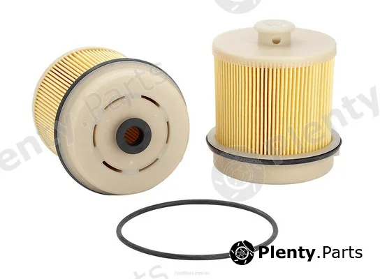Ryco R2691P — Fuel Filter