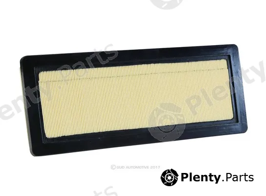 Ryco A1768 — Air Filter