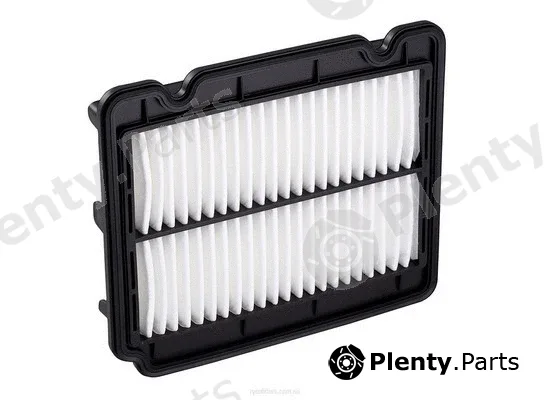 Ryco A1521 — Air Filter
