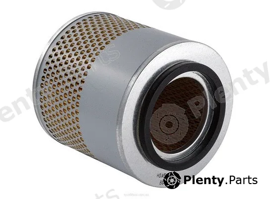 Ryco HDA5767 — Air Filter